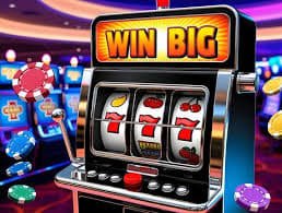 312bet6