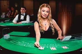 312bet6
