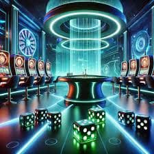 312bet6