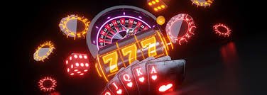 312bet6