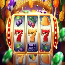 312bet6