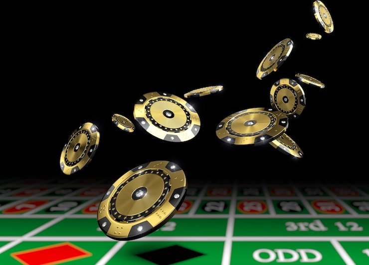 312bet6