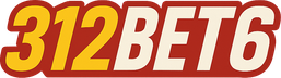 312bet6
